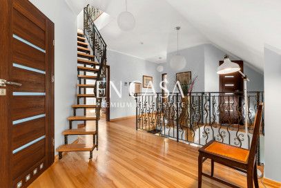 House Sale Olecko Norwida 42